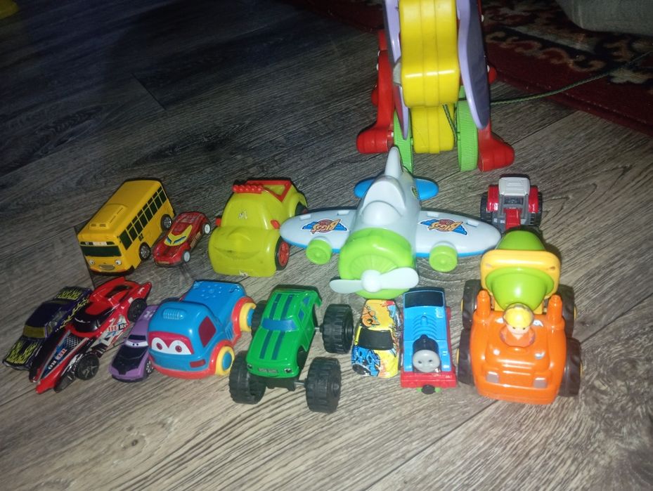 Лего оригинал срочно