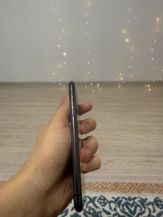 Айфон X сроочнооо сауда жок !