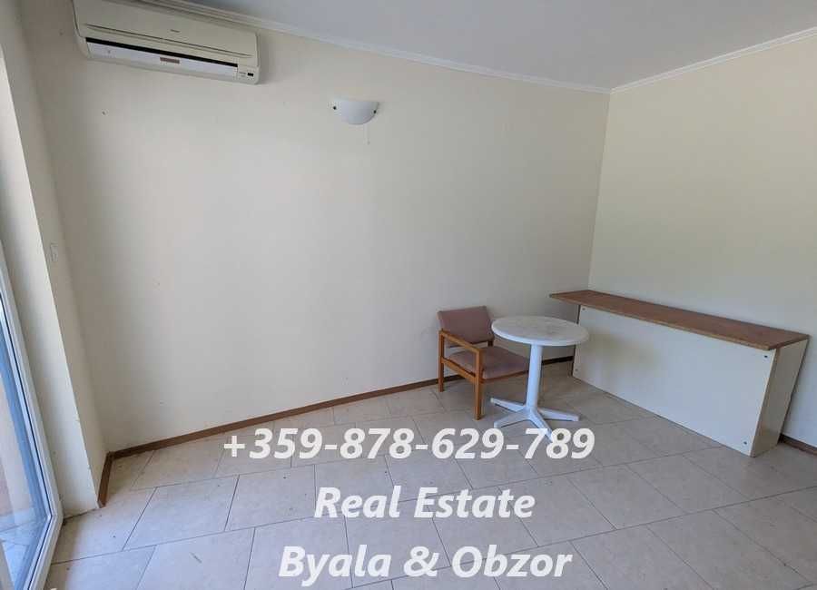 Продава се Тристаен апартамент в Обзор - 85 кв.м за 795 €/кв.м - Снимка #5