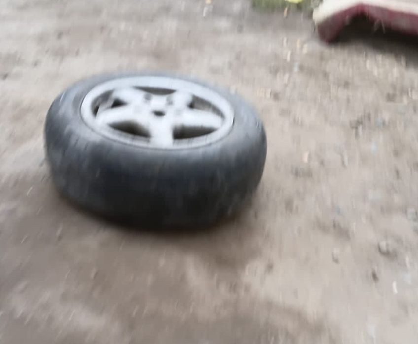 Продам диск, разные