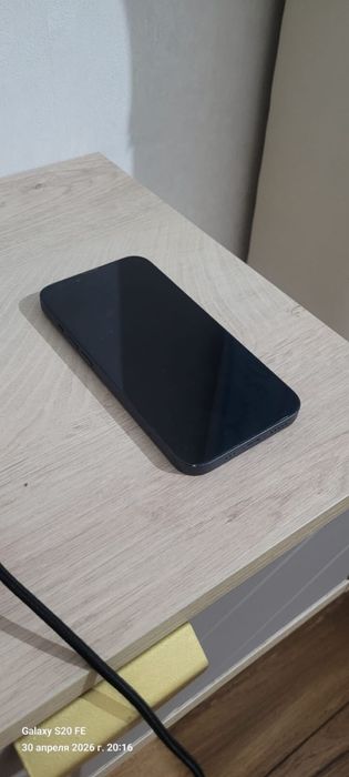 iPhone 13 продам