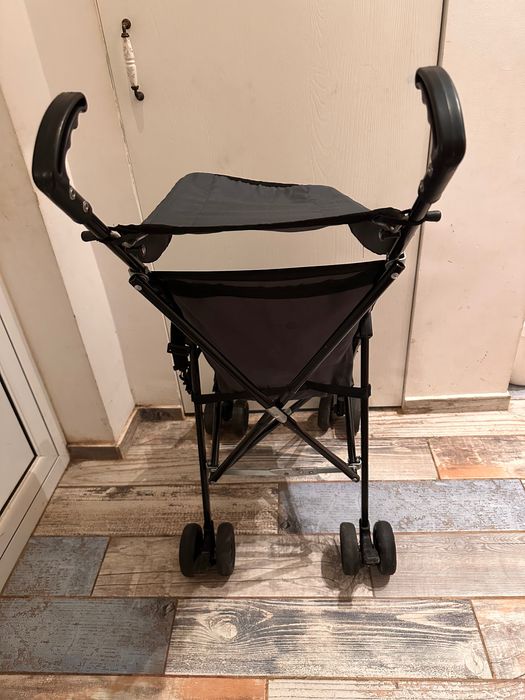 Количка- чадър Safe Line