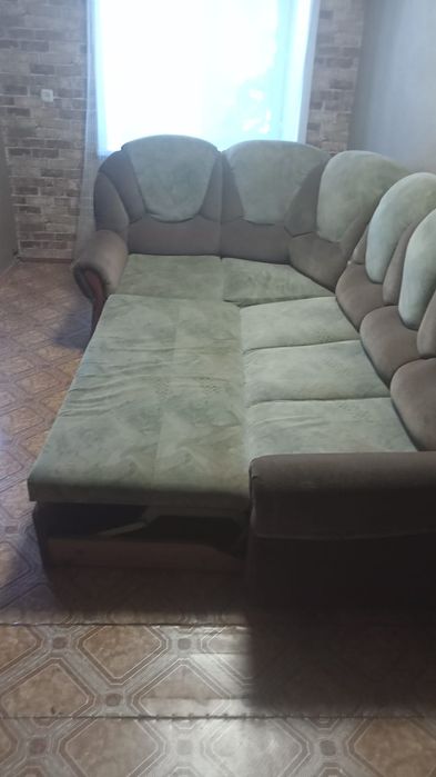 Сдаю 2 х ком.квартиру