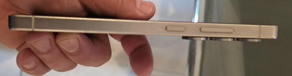 Samsung Galaxy S25 Ultra 512 GB