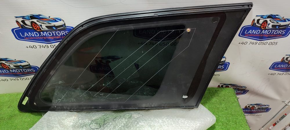 GEAM FIX PORTIERA SPATE STANGA JEEP GRAND CHEROKEE (WK2) 2011-2021 / COD OEM 43R-000265 / E000251 / 68172375AD / 512155AB / 68210921AB  (4C2)