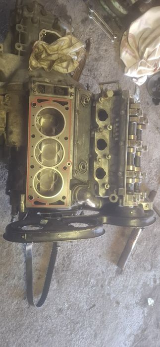 Продам мотор x30xe