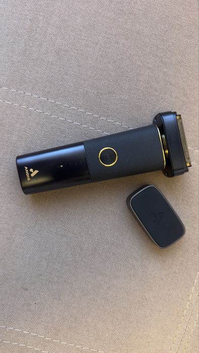 Aparat de ras Andis PFS-1 ca nou