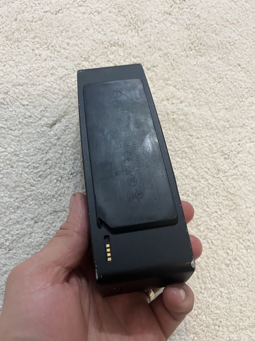 Boxa bose soundlink 2 special edition