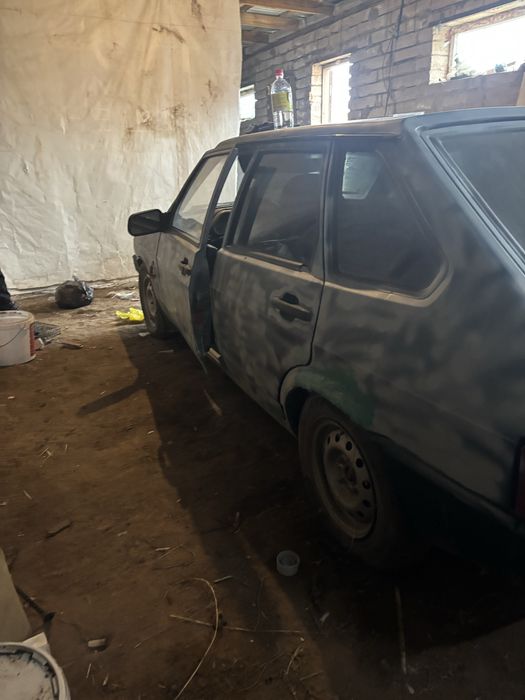 обмен на что угодно …………………………………..9