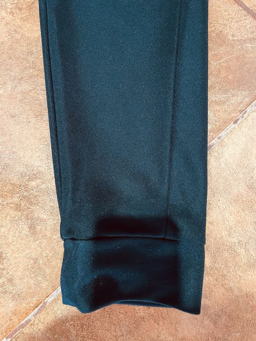 Pantaloni originali adidas !