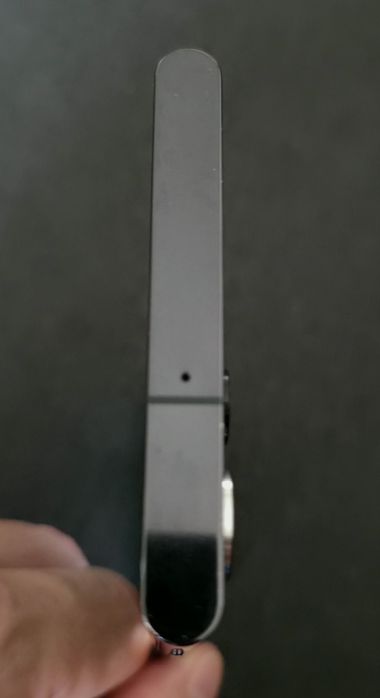 Samsung S22Ultra