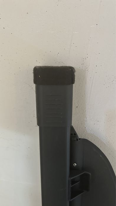 Акссесуарв