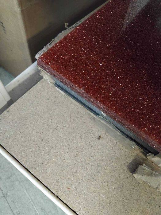 Акрилни плоскости за лазерно рязане - 3 mm