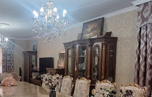 Мебель для гостиной