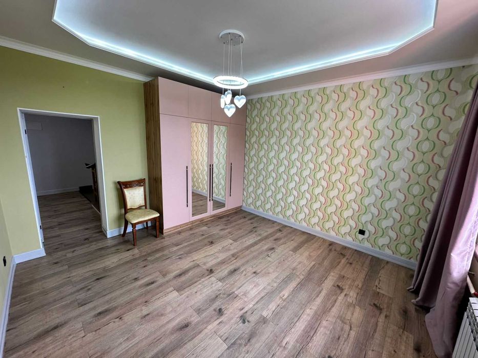 В продаже 6ти ком коттедж Мурина 11