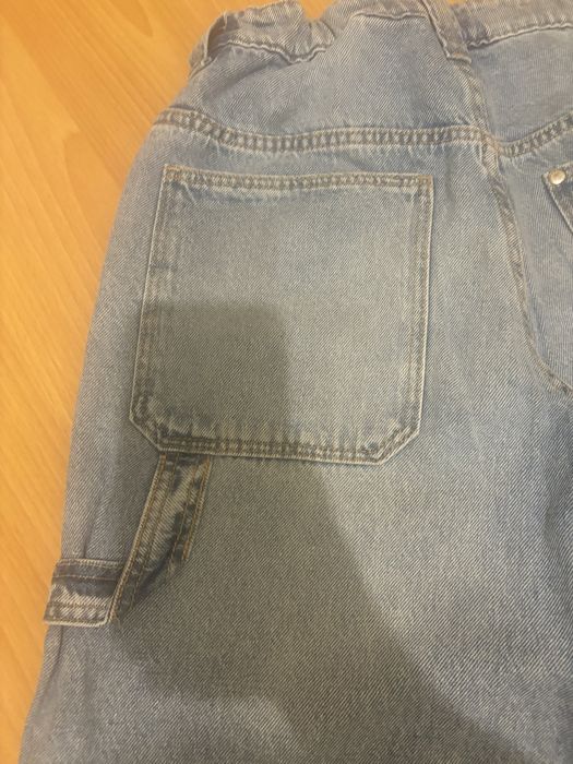 Дънки за момче H&M