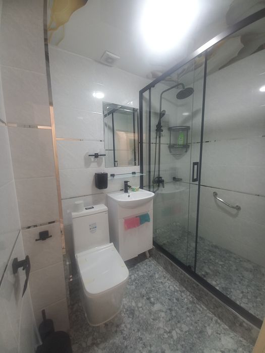 Аренда Коракамиш 2/1  2 хонали