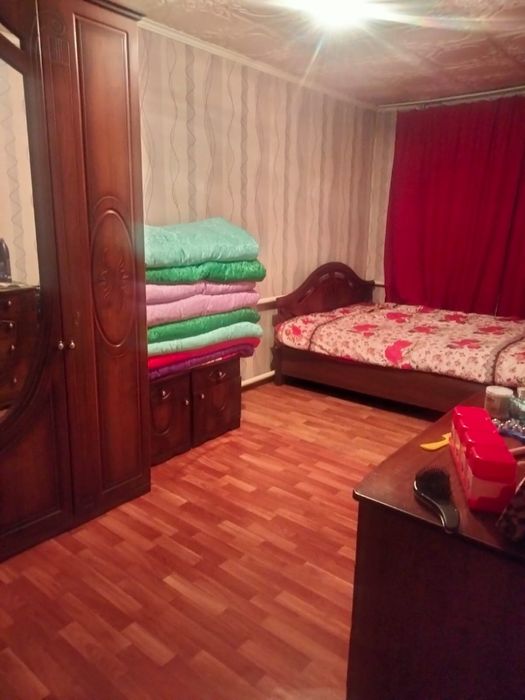 Сдам 2-х комнатную квартиру