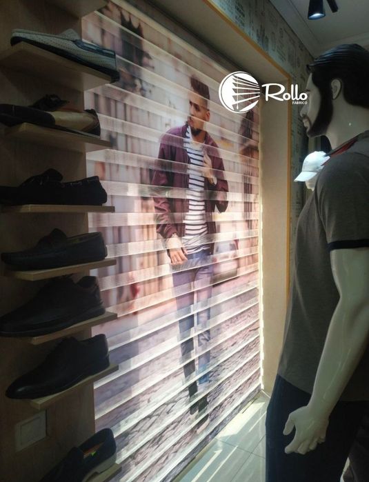 Жалюзи из первых рук в Ташкенте Качества гарантия Установка бесплатно