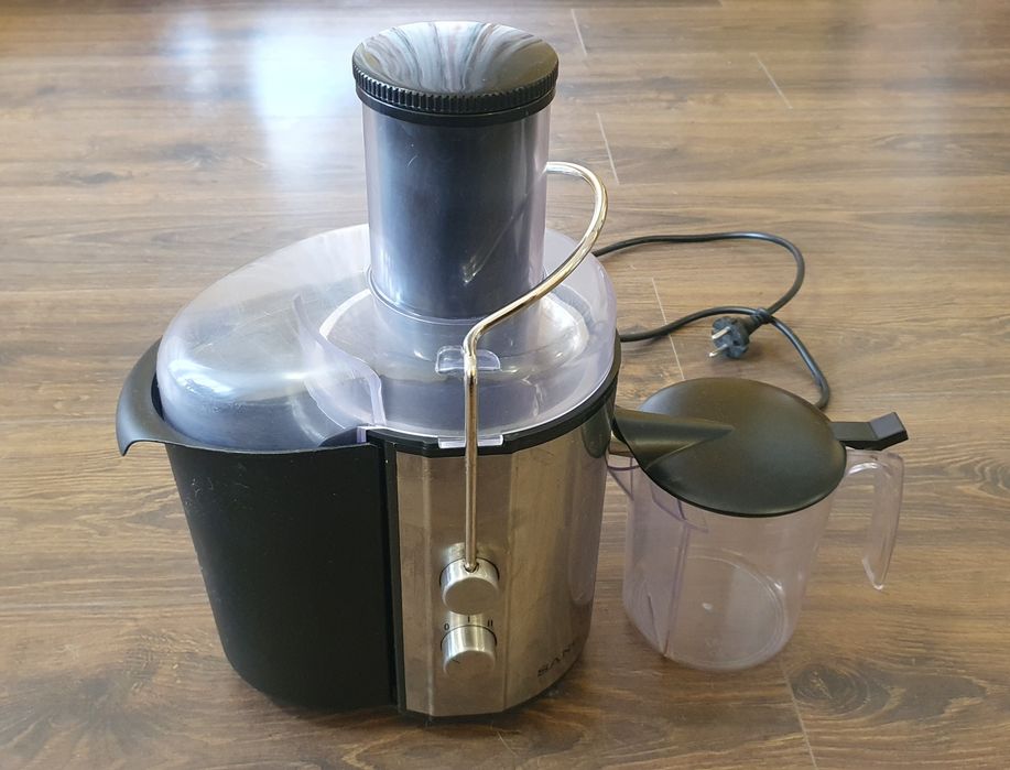 Сокоизстисквачка Sang FJ-700