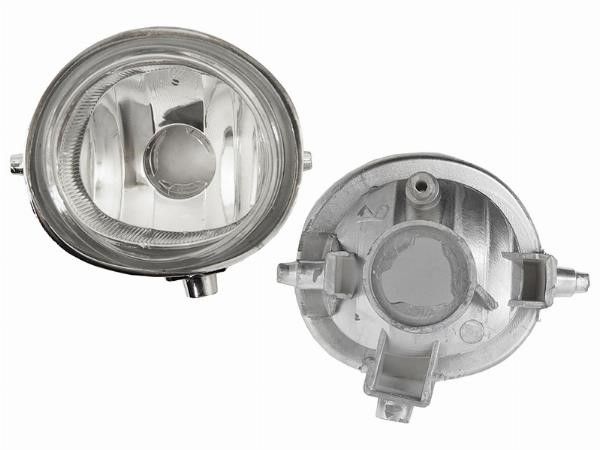 Фара противотуманная  Mazda Atenza
