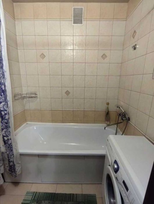 Квартира на сутки