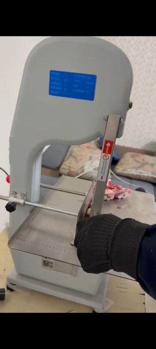 Ет турайтын новый