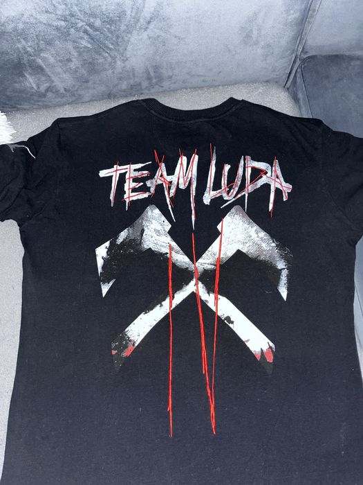 PSYCHO-4 без забележки