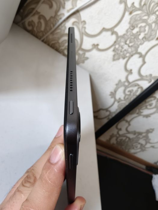 REDMI Pad 2 4+4/128