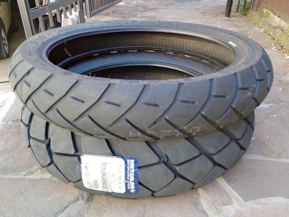 Suzuki V Strom 650 import Germania navi super dotari 17.000 KM