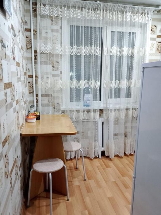 Продам! 2ком.кв р-он маг.Северный