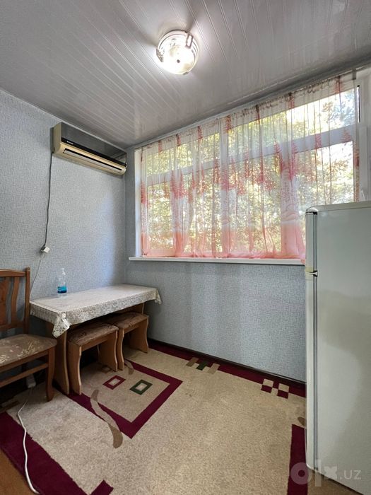 Продам 3/2/5 Новомосковская Старт стадион
