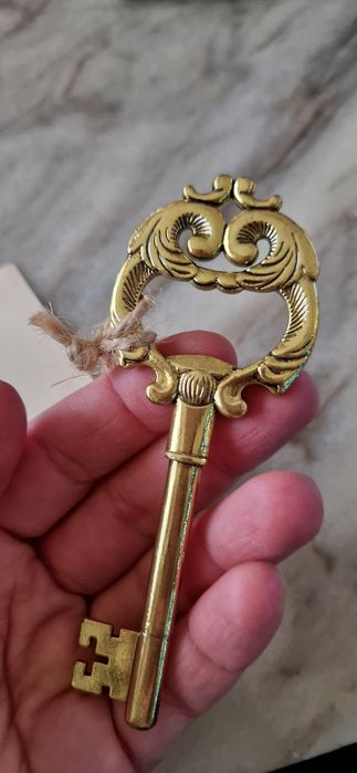 Подарък за гости за  сватба или повод