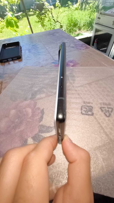 Смартфон Google Pixel 6