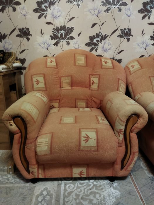 Мебель бу хорошего качества