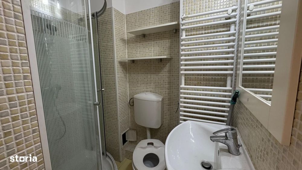COMISION 0% | Apartament 3 Camere | 66 mp | Etaj 6 | Zona Aradului