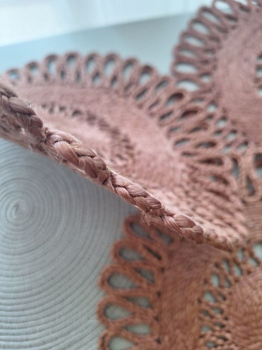 4 buc..,ata naturala