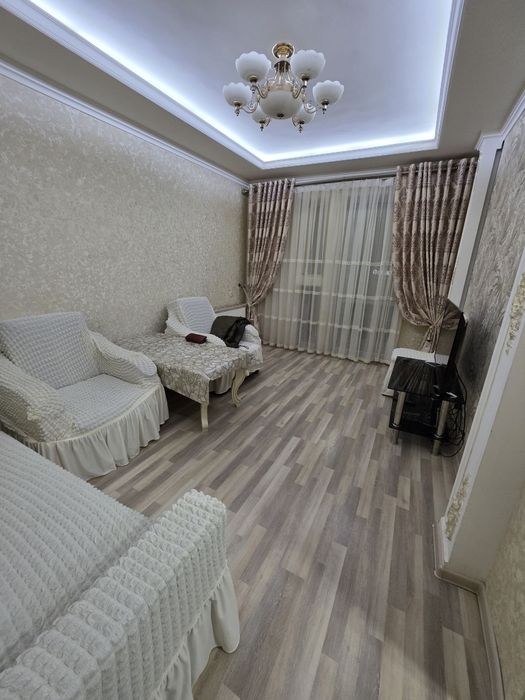 Сдаётся 2/5/5 фируза экобазар