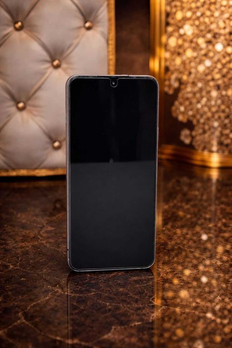 Samsung Galaxy S22 5G ( Galata B7991 ) Garantie 2 ani!