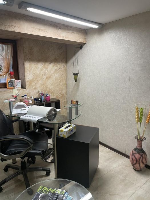 Продава се  в Хасково, Орфей -  кв.м за 0 €/ - Снимка #9