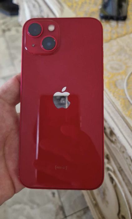 iphone 13 mana a doua