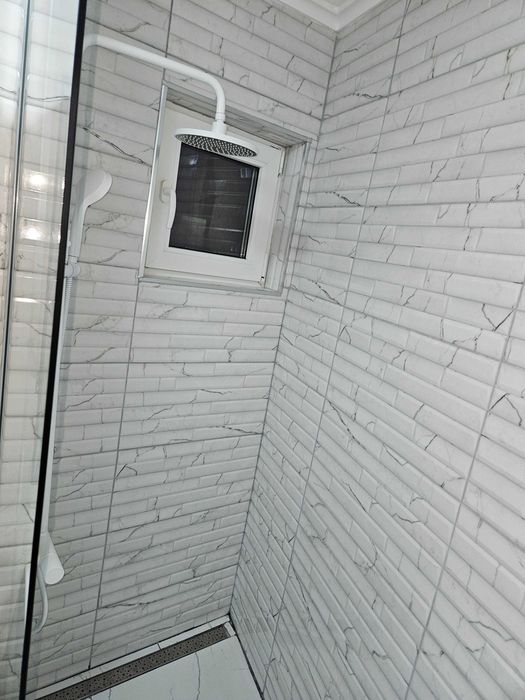 Închiriez apartament 3 camere, ultracentral, recent renovat si mobilat