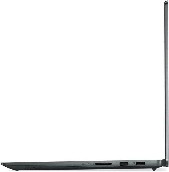 Lenovo Ideapad 5 Pro 16 Ryzen5-6600H/16Gb/512Gb/RTX3050Ti/16" 2.5K IPS