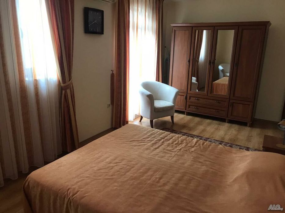 3-стаен в Варна, област-к.к.Камчия площ 103 цена 79500