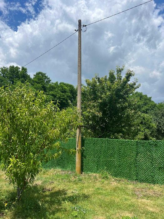 Продава се Парцел в София, Витоша - 831 кв.м за 43 €/кв.м - Снимка #9