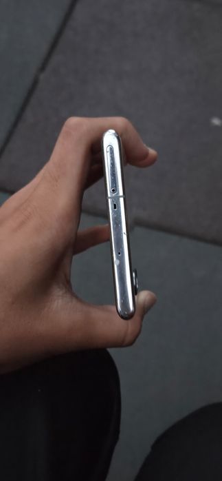 Samsung note 10+