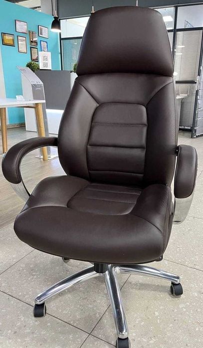 Кресло для офиса и дома -  VICE