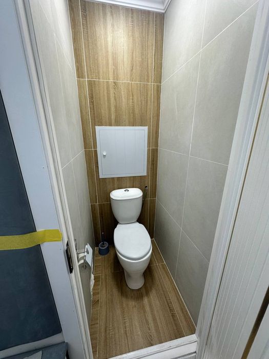 Продается Двухкомнатная Квартира Яшнабадский район Кадышева базар