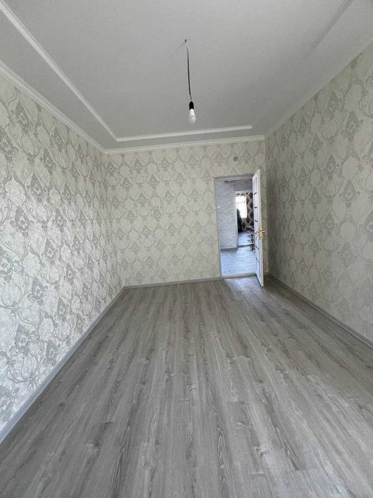 продам участок бектемир 2 сот 6 ком  81000