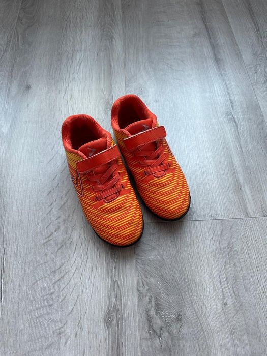 Бутсы, в отличном состоянии